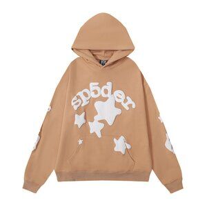 Sp5der Hoodie ALL COLORS AND SIZES